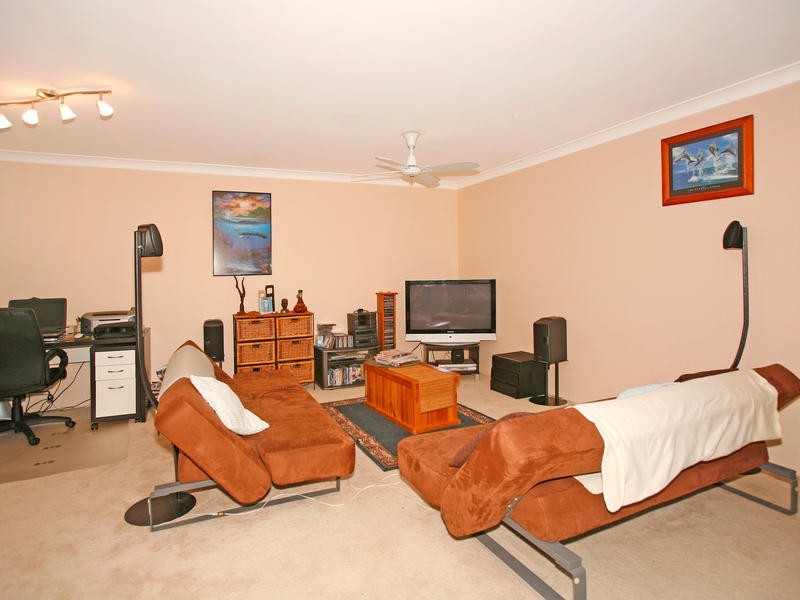 28/4-10  Miranda Road, Miranda NSW 2228