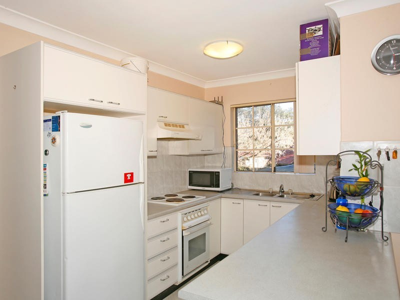 28/4-10  Miranda Road, Miranda NSW 2228