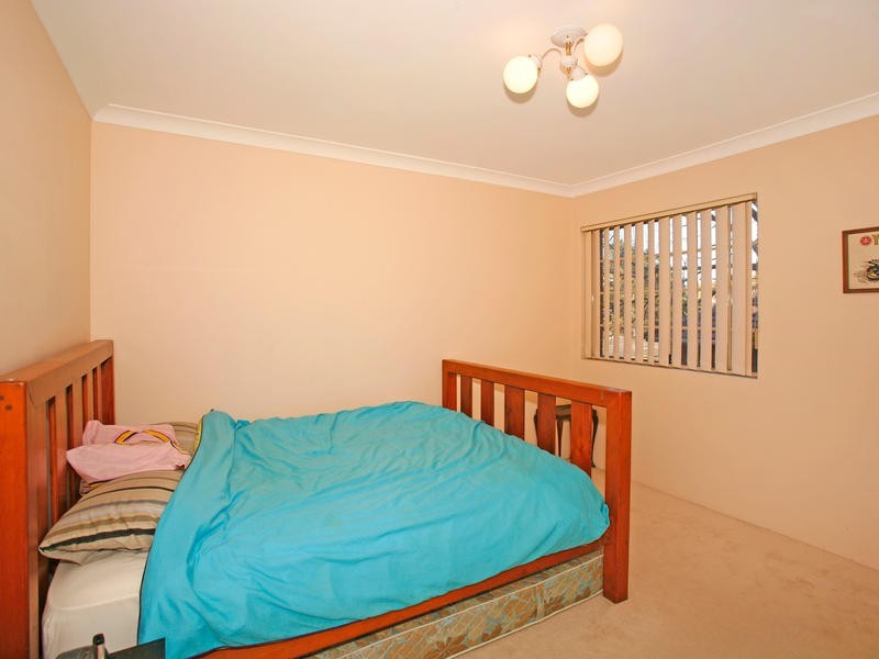 28/4-10  Miranda Road, Miranda NSW 2228