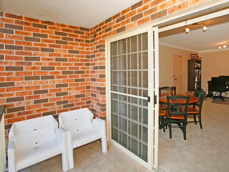 28/4-10  Miranda Road, Miranda NSW 2228