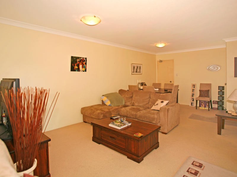 3/231  Kingsway, Caringbah NSW 2229