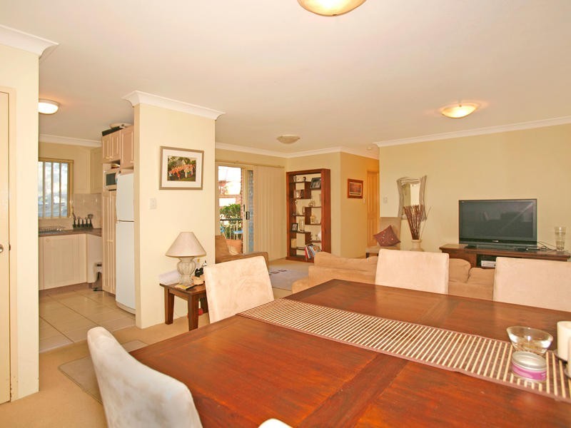 3/231  Kingsway, Caringbah NSW 2229