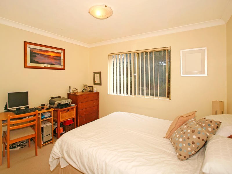 3/231  Kingsway, Caringbah NSW 2229