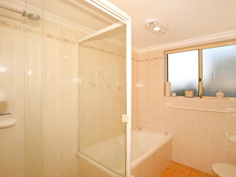 3/231  Kingsway, Caringbah NSW 2229