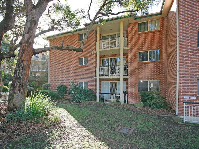3/231  Kingsway, Caringbah NSW 2229