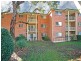 3/231  Kingsway, Caringbah NSW 2229