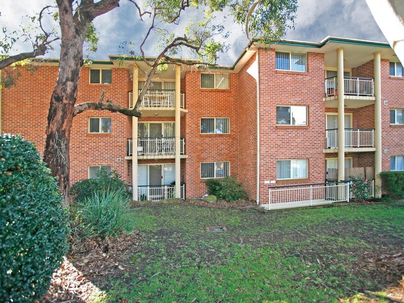 3/231  Kingsway, Caringbah NSW 2229