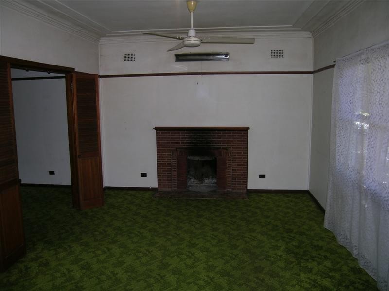 27  Chapman Street, Gymea NSW 2227