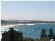 Cronulla NSW 2230