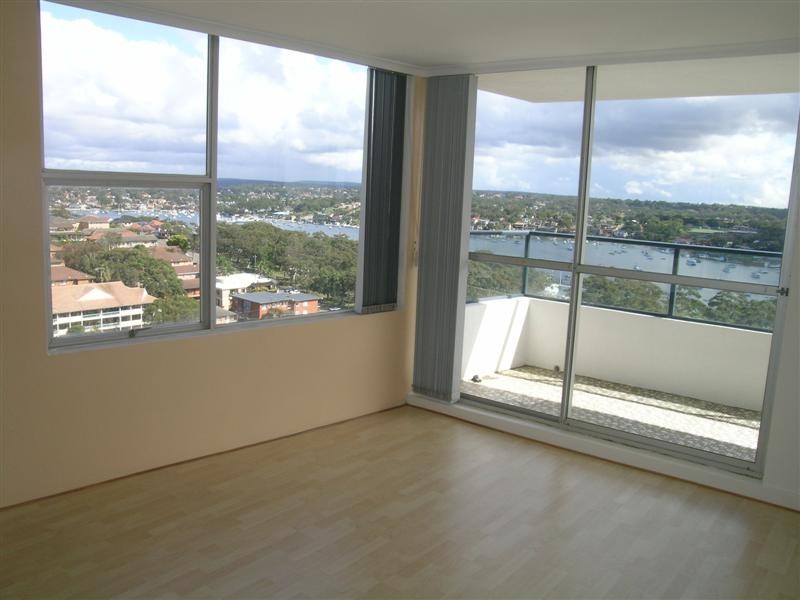 Cronulla NSW 2230