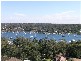 Cronulla NSW 2230
