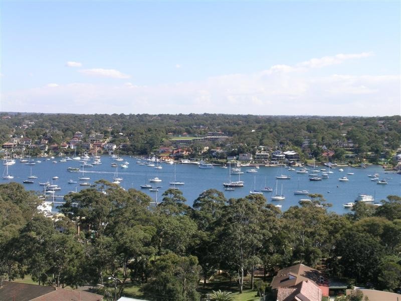 Cronulla NSW 2230