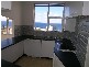 Cronulla NSW 2230