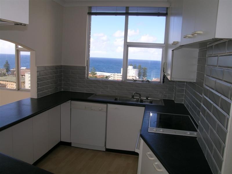 Cronulla NSW 2230