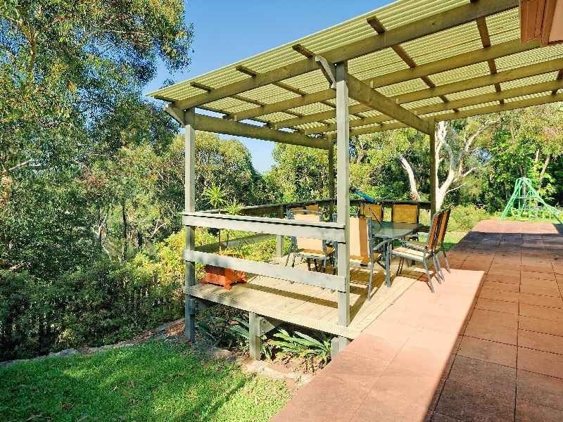 7  Piriwal Close, Bangor NSW 2234