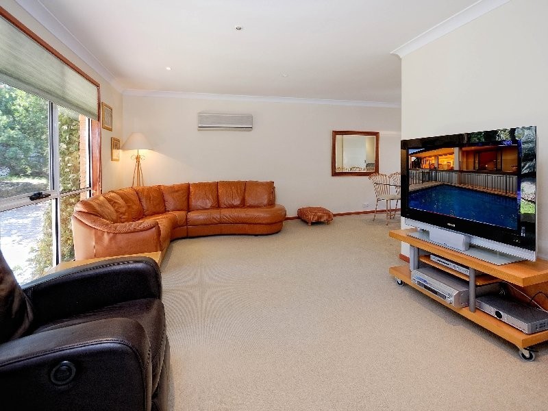 7  Piriwal Close, Bangor NSW 2234