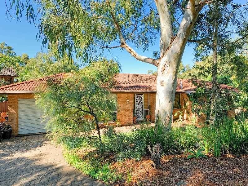 7  Piriwal Close, Bangor NSW 2234