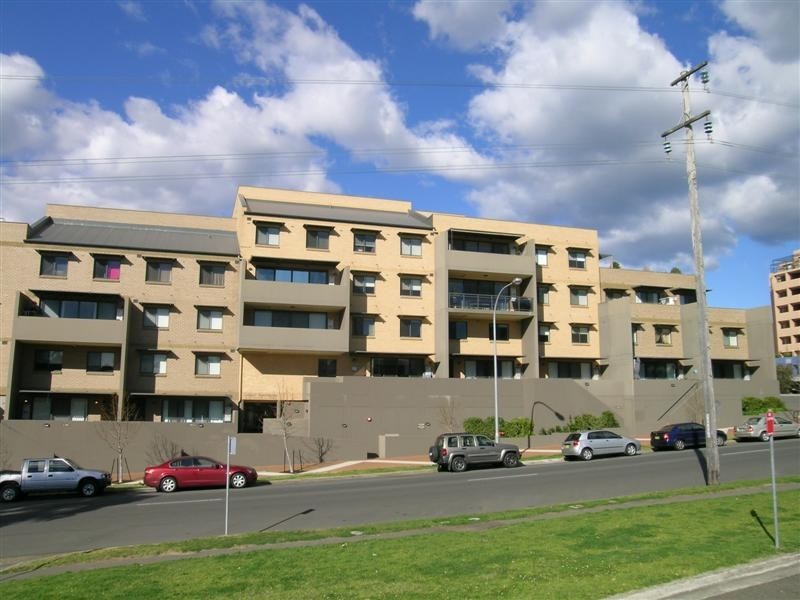 10/8-12  Wandella Road, Miranda NSW 2228