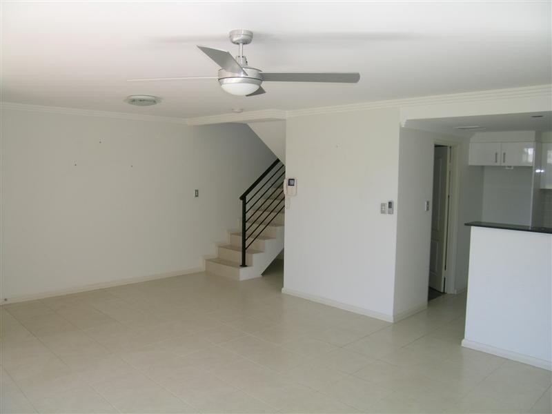 10/8-12  Wandella Road, Miranda NSW 2228