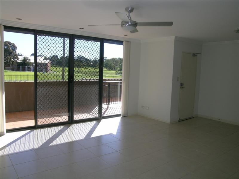 10/8-12  Wandella Road, Miranda NSW 2228