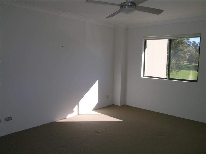 10/8-12  Wandella Road, Miranda NSW 2228