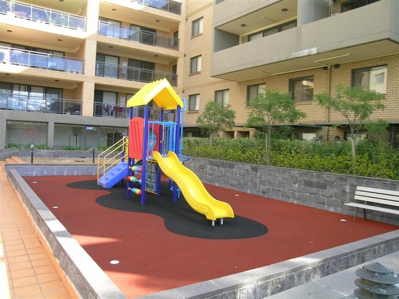 10/8-12  Wandella Road, Miranda NSW 2228