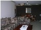 Level 2 5/61-63  Elouera Road, Cronulla NSW 2230