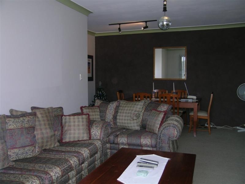 Level 2 5/61-63  Elouera Road, Cronulla NSW 2230