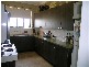 Level 2 5/61-63  Elouera Road, Cronulla NSW 2230