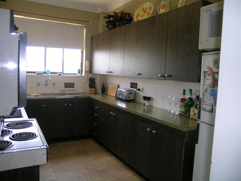 Level 2 5/61-63  Elouera Road, Cronulla NSW 2230