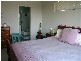 Level 2 5/61-63  Elouera Road, Cronulla NSW 2230
