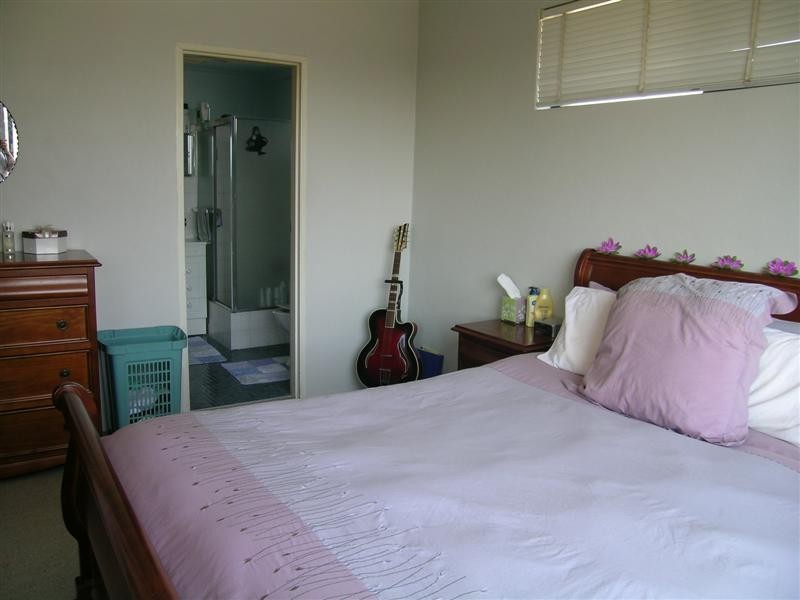 Level 2 5/61-63  Elouera Road, Cronulla NSW 2230
