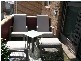 Level 2 5/61-63  Elouera Road, Cronulla NSW 2230