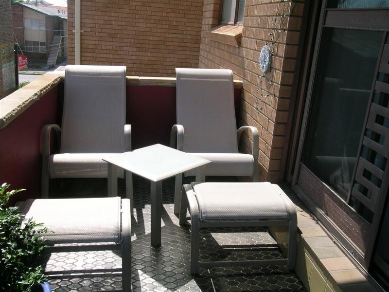 Level 2 5/61-63  Elouera Road, Cronulla NSW 2230