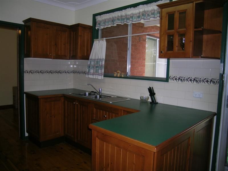 26  Seine Place, Sylvania NSW 2224