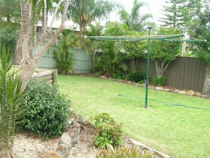 26  Seine Place, Sylvania NSW 2224