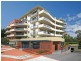 102/21-25  Urunga Parade, Miranda NSW 2228