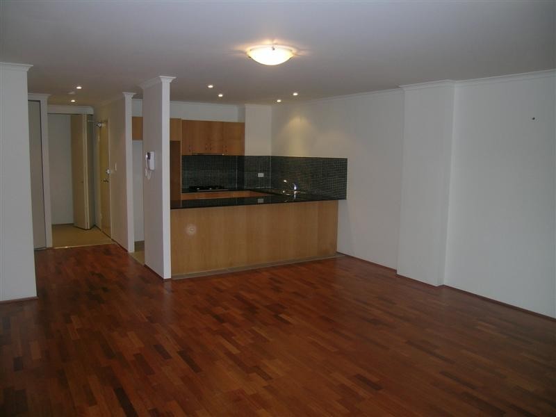 102/21-25  Urunga Parade, Miranda NSW 2228