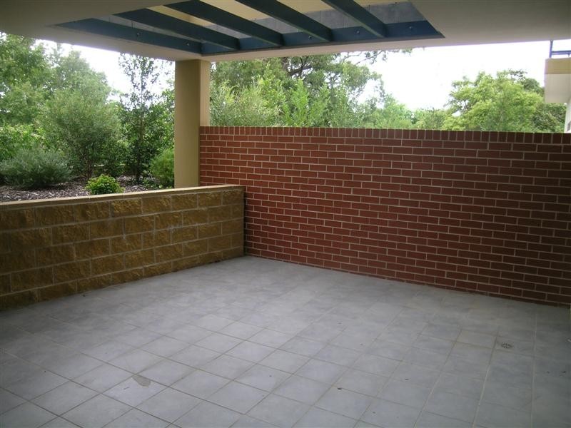 102/21-25  Urunga Parade, Miranda NSW 2228