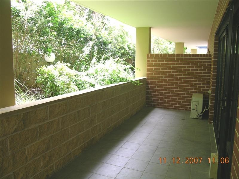 102/21-25  Urunga Parade, Miranda NSW 2228