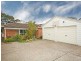 114A Telopea Avenue, Caringbah NSW 2229