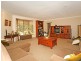 114A Telopea Avenue, Caringbah NSW 2229