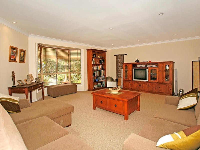 114A Telopea Avenue, Caringbah NSW 2229