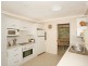 114A Telopea Avenue, Caringbah NSW 2229