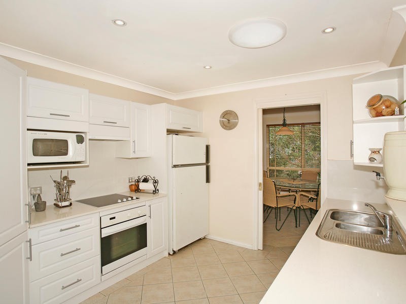 114A Telopea Avenue, Caringbah NSW 2229