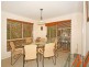 114A Telopea Avenue, Caringbah NSW 2229