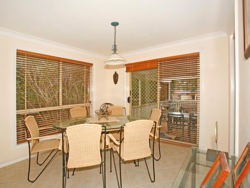 114A Telopea Avenue, Caringbah NSW 2229