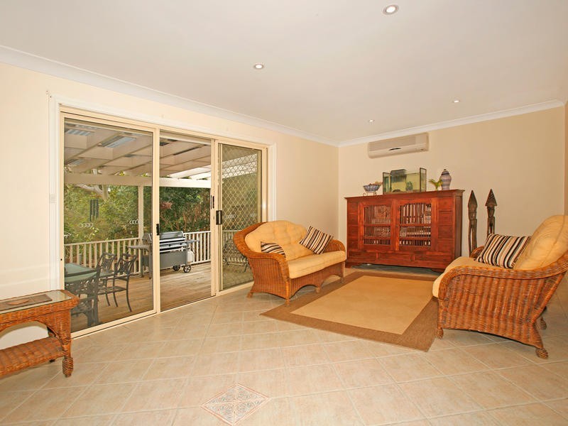 114A Telopea Avenue, Caringbah NSW 2229