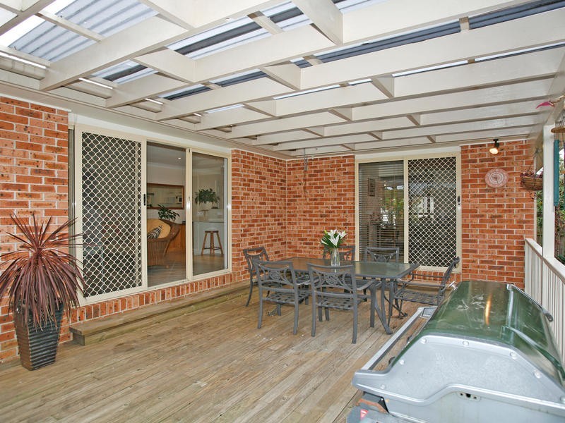 114A Telopea Avenue, Caringbah NSW 2229