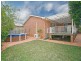 114A Telopea Avenue, Caringbah NSW 2229